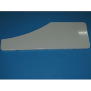 seifenspender-griffbedeckung-wm-gorenje-503212.447991