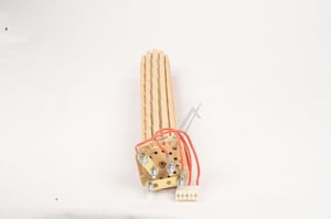 Heizkörper 00662877