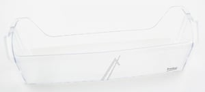 tuerfach-fuer-kuehlschrank-beko-c00899036-kuehlfach-ablage.511860