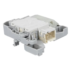 Türverriegelung AEG 8084553067 Rold DKS10A für Waschmaschine