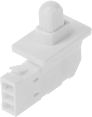 Türschalter 00634713