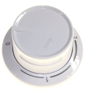kochfeld-schalter-fuer-ofen-beko-grundig-ar-elik-c00914441-knebel-drehregler.530709