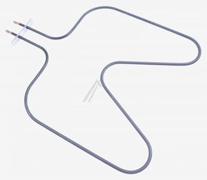 BACKOFENKNOPFELEMENT, 400V - 10 IKEA 3570768022 für Herd Electrolux