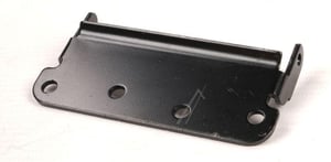 Unteres Scharnier SoFlow 800.480.36 für SO4 PRO MAX E-Scooter Klappmechanismus