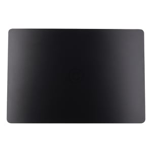 Water tank(black) 201-2453-0054