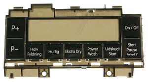 tastengruppe-fuer-beko-geschirrspueler-c00914431-bedienfeld.549082