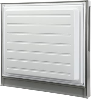 Gefrierfachtür 00689115