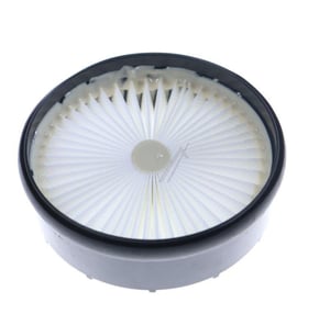 Abluft HEPA Baugruppe für Staubsauger Beko Grundig Arçelik C00904710 Reinigungsfilter