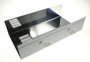 abluftrohr-fuer-dunstabzugshaube-elica-tub0131567a-550-mm.539398