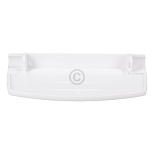 Türgriff für Gefrierfach passend für Beko 4244570100 BLUPARTS in Kühlschrank