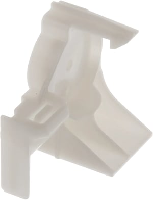 Adapter 10024544 Originalersatzteil von Bosch