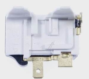 Samsung Kühlschrank Relais DA3400004B Überlastschutz