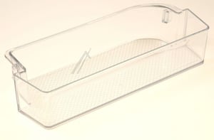 haier-kuehlschrank-tuerfach-oben-49114149-oben-kuehlfach.667936