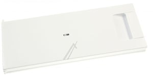 gefrierfachklappe-fuer-kuehlschrank-homa-2100140482-tuerdichtung.515360