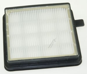 Hygienefilter für Staubsauger (4055276929)