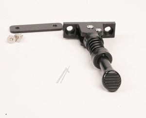 Seitenständer EGRET 10100074 für E-Scooter EIGHT V1 V2 V3 BRLN RVLTN