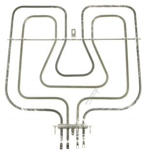 heizstab-heizwiderstand-heizung-3570578058.478890