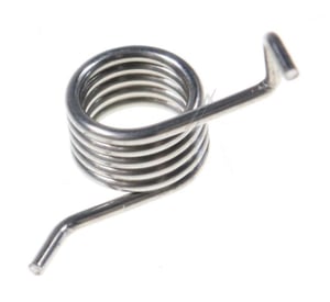 Amica Kühlschrank Gefrierfach-Feder 1038903 Griff