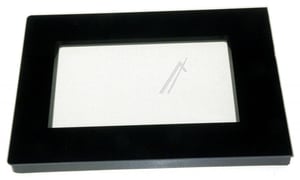 vordertuer-fuer-hisense-gorenje-mikrowelle-259119-tuer.527089