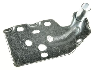 tuerscharnier-links-oben-fuer-kuehlschrank-hisense-hk1623550-kuehlschranktuer.514096