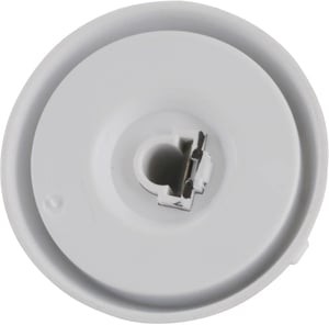 Drehgriff-Vorwahl 00638976