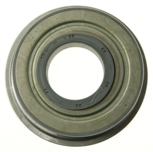 Dichtungsring für Waschmaschine Hisense/Gorenje 370637 Waschmaschinen-Dichtung