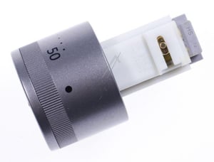 Drehknopf für Ofen Hisense/Gorenje 795433 Backofen-Bedienung