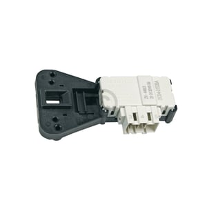 Türverriegelung Metalflex ZV-446L5 Samsung DC64-01538A für Waschmaschine