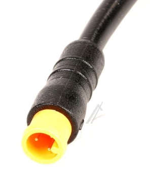 Unteres Instrumentenkabel Segway-Ninebot AB.50.0001.43 für E-Scooter Air Series