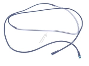 netzkabel-soflow-800-299-84-fuer-e-scooter.663521