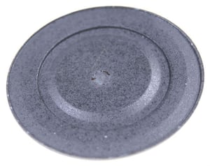 Candy Hoover Ofen Flammendeckel 42825065 Schnellkochfunktion