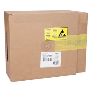 steuerungsmodul-programmiert-neff-11047497-fuer-backofen.649565