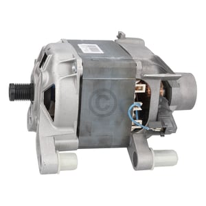 Motor 1200 MCA61 WHE0 480111101074