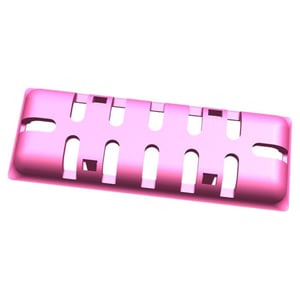 ablaufschutz-temperaturfuehler-schutzkappe-2238651018.498002