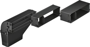 lueftungskanal-17001486.375092