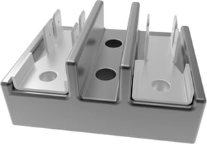 codierstecker-fuer-ofen-bsh-00604946-steuergeraet.591224