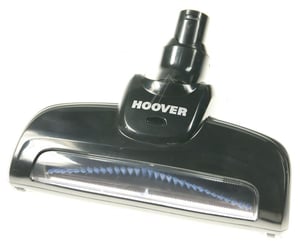 Parkettdüse Candy Hoover 48024439 Hartbodenreinigung