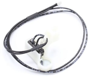 schalter-00627918.471446