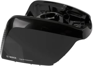 Gehäuse-Oberteil 00744850