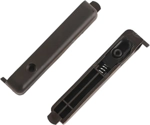 halter-00634081.600886