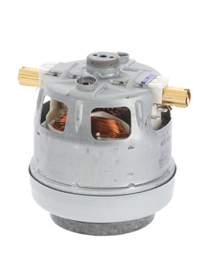 Gebläsemotor 00750687