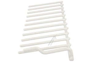 Halterplatte rechts für Beko Geschirrspüler C00879975 Spülmaschine