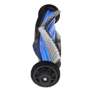 Main brush 201-2417-2346