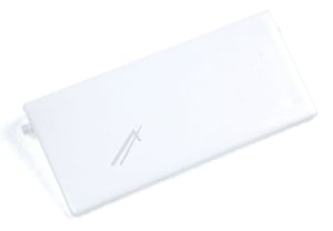 candy-hoover-kuehlschrankgriff-49034186-tuergriff-kuehlschrank.674266