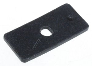 halter-seitlich-gitter-4mm-140003510017.473534