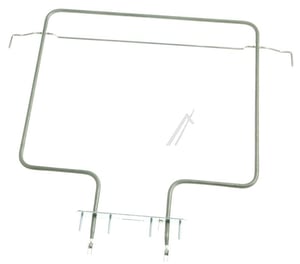 Oberhitze-Heizelement für Ofen Irca ART134166 1100W