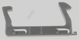 verriegelungshaken-fuer-panasonic-mikrowelle-261300500102-tuerverriegelung.530433