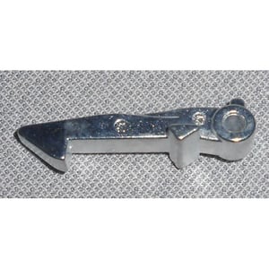 lock-hook-2838960300.549868