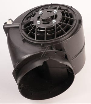 SATZ, MOTOR Electrolux 60023157 für Dunstabzugshaube Electrolux