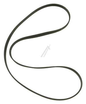 Riemen für Kühlschrank Whirlpool 488000609833 Antrieb, J5